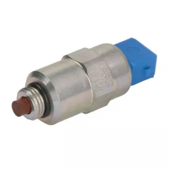 Dispositif d'arrêt, système d'injection ENGITECH OEM 26420469