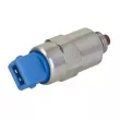 ENGITECH ENT220030/1 - Dispositif d'arrêt, système d'injection