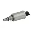 ENGITECH ENT230087 - Kit de réparation, système à rampe commune