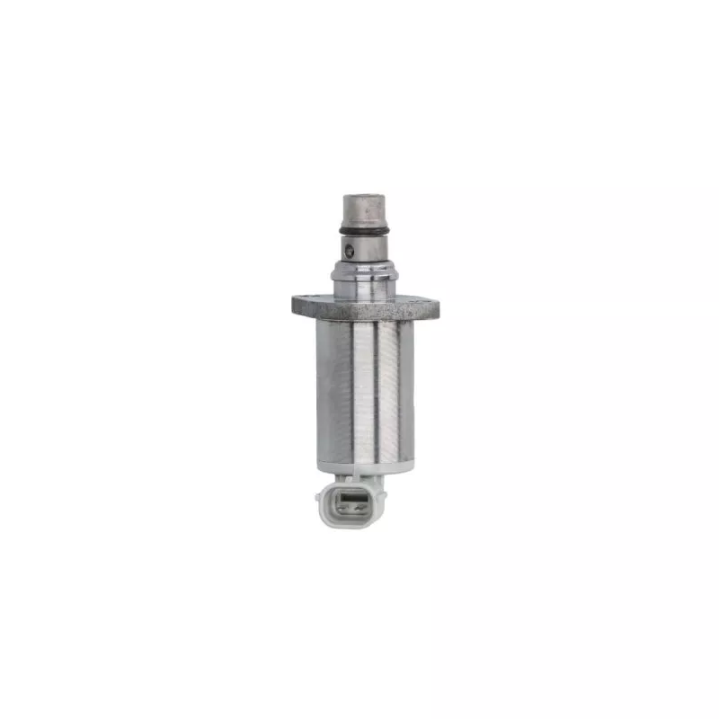 Régulateur, quantité de carburant (système à rampe commune) ENGITECH ENT230152 - Visuel 1