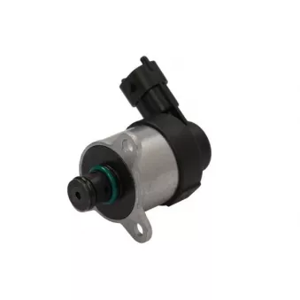 Jeu de joints, pompe d'injection ENGITECH OEM 8200430063