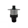 ENGITECH ENT230153 - Jeu de joints, pompe d'injection