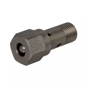 Gicleur, injection ENGITECH ENT230160
