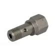 ENGITECH ENT230160 - Gicleur, injection