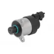 Régulateur, quantité de carburant (système à rampe commune) ENGITECH [ENT230162]