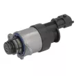 Régulateur, quantité de carburant (système à rampe commune) ENGITECH [ENT230169]