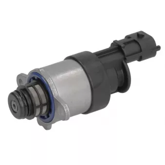 Régulateur, quantité de carburant (système à rampe commune) ENGITECH ENT230169 pour CITROEN C8 2.2 CRDi - 150cv