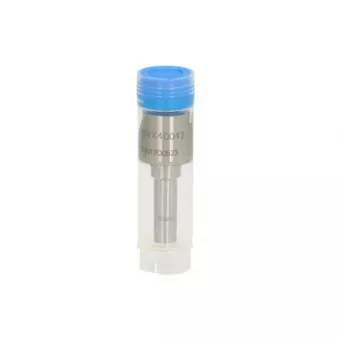 Injecteur ENGITECH ENT250613 pour LAND ROVER DEFENDER 3.0 D200 MHEV 4x4 - 200cv