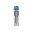 ENGITECH ENT250986 - Corps d'injecteur