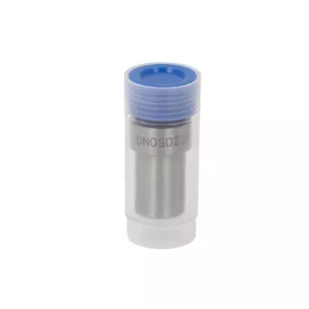 ENGITECH ENT251013 - Injecteur