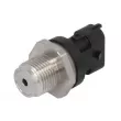 Capteur, pression de carburant ENGITECH [ENT260057]