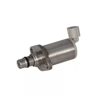 Capteur, pression de carburant ENGITECH ENT260076 pour BMW Série 1 2.2 D-4D - 136cv