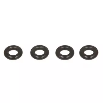Kit de joints, injecteur ENGITECH OEM 166189332R