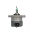 ENGITECH ENT260133 - Capteur, pression de carburant