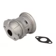 Soupape, insufflation d'air secondaire ENGITECH [ENT330007]