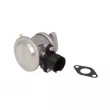 ENGITECH ENT330008 - Soupape, système de pompage de l'air