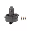 ENGITECH ENT340003 - Pompe d'injection d'air secondaire