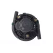 ENGITECH ENT340003 - Pompe d'injection d'air secondaire