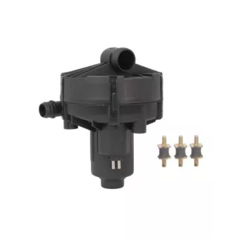 Pompe d'injection d'air secondaire ENGITECH ENT340005