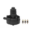 ENGITECH ENT340005 - Pompe d'injection d'air secondaire