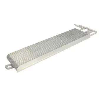 Refroidisseur de carburant ENGITECH OEM 1K0203491