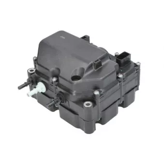 ENGITECH ENT570000 - Module d'alimentation, injection d'urée