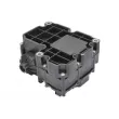 ENGITECH ENT570000 - Module d'alimentation, injection d'urée