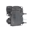 ENGITECH ENT570000 - Module d'alimentation, injection d'urée