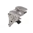 ENGITECH ENT570100 - Module de dosage, injection d'urée