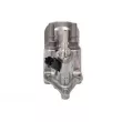 ENGITECH ENT570100 - Module de dosage, injection d'urée