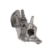 ENGITECH ENT570100 - Module de dosage, injection d'urée