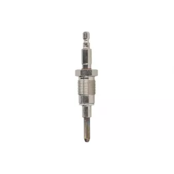 ENGITECH ENT620024 - Bougie de préchauffage