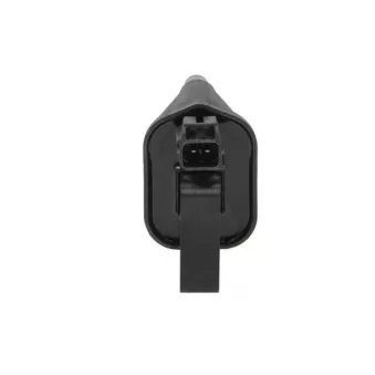 Bobine d'allumage ENGITECH OEM 56028172