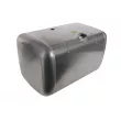 ENGITECH FT-A037 - Réservoir de carburant