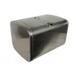 Réservoir de carburant ENGITECH [FT-A048]