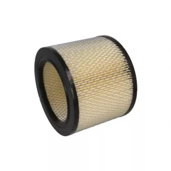 Filtre à air PURRO OEM 0000944904