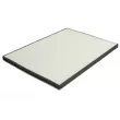 PURRO PUR-HC0005 - Filtre, air de l'habitacle