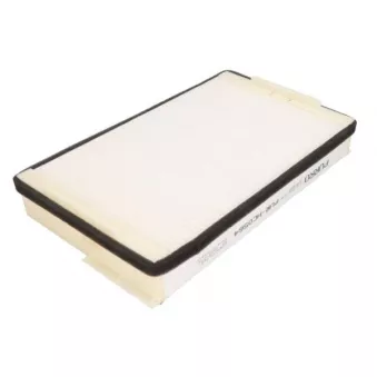 Filtre, air de l'habitacle PURRO OEM 1362124