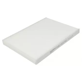 PURRO PUR-HC0741 - Filtre, air de l'habitacle
