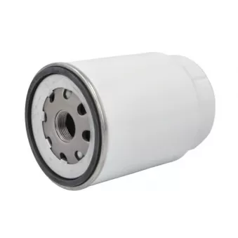 Filtre à carburant PURRO PUR-HF0098