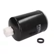 PURRO PUR-HF0101 - Filtre à carburant