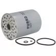 Filtre à carburant PURRO [PUR-HF0110]
