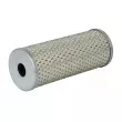 Filtre hydraulique, direction PURRO [PUR-HH0015]