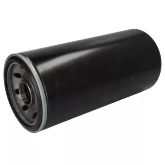Filtre à huile PURRO OEM 3304232