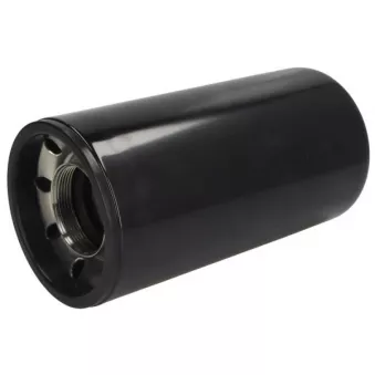 PURRO PUR-HO0065 - Filtre à huile