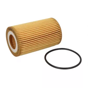 Filtre à huile PURRO PUR-PO0036