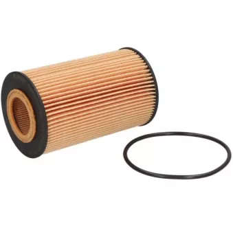 Filtre à huile PURRO OEM A0001803009