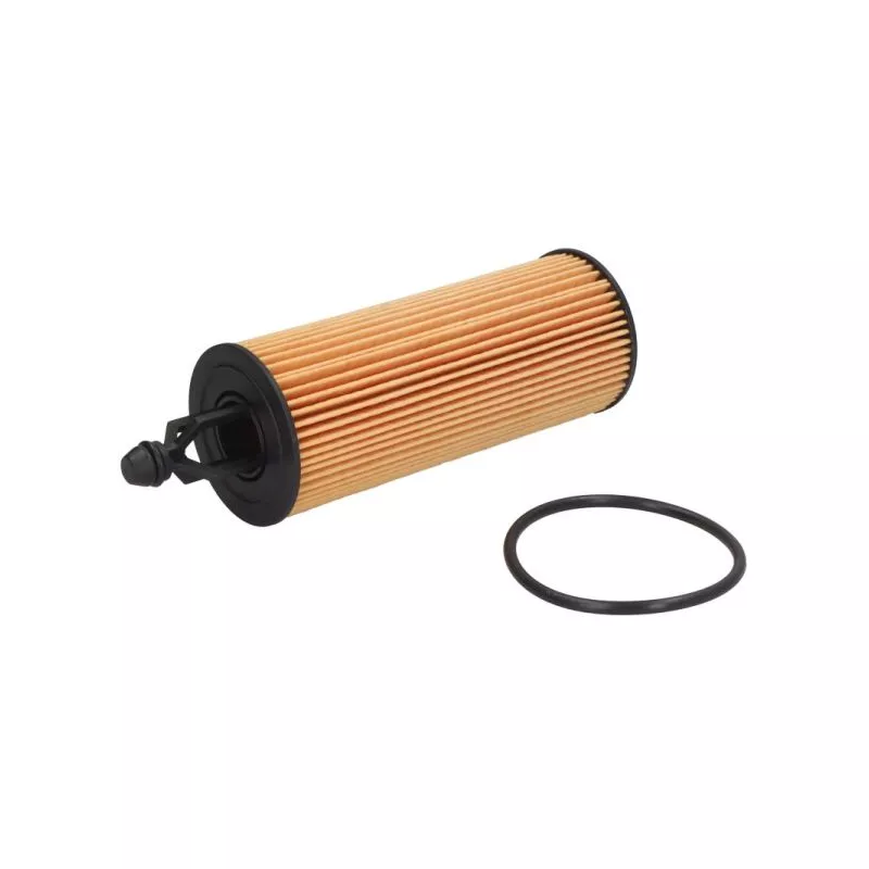 Filtre à huile PURRO PUR-PO6007 - Visuel 1