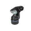 Rotule de suspension REINHOCH [RH03-3028]