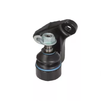 REINHOCH RH03-3028 - Rotule de suspension 